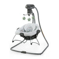 2-in-1 Swing H232687