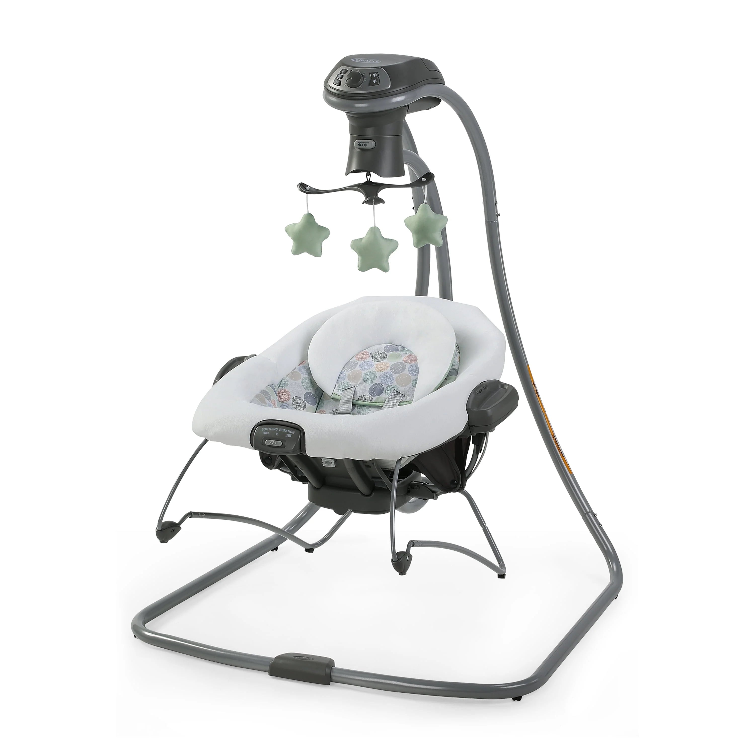 2-in-1 Swing H232687