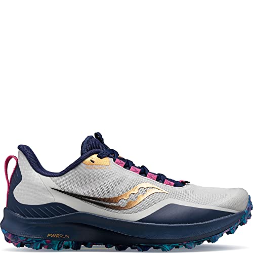 Women's Trail Running Shoe K439313