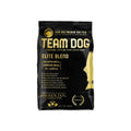 Chicken Meal & Sweet Potato Dry Dog Food T594