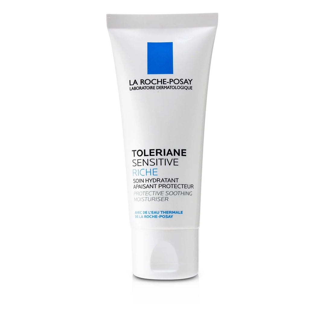Fragrance Free 40ml/1.35oz Creme I677682