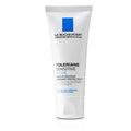 Fragrance Free 40ml/1.35oz Creme I677682