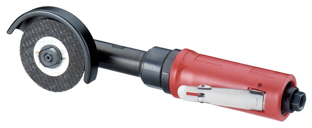 3 in. Long Neck Cut-Off Tool O496