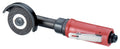 3 in. Long Neck Cut-Off Tool O496