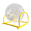 Transparent Hamster Exercise Ball F143