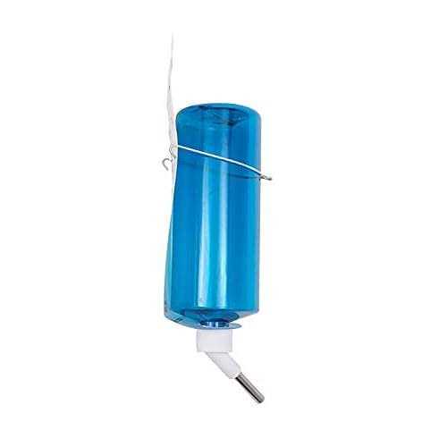 Water Bottle for Small Animals R9512