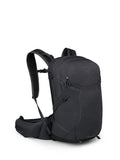 Dark Charcoal Grey Sportlite 25 Backpack F880825