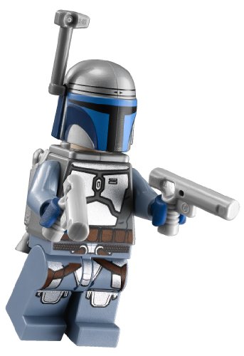 Corporate Alliance Tank Droid B559816