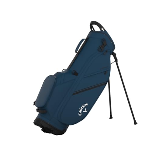 Chase Stand Bag Z4887