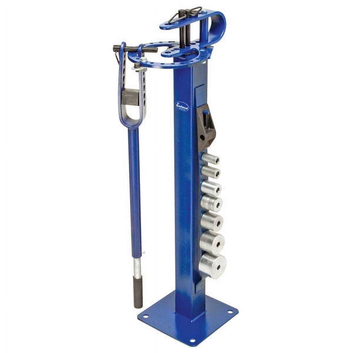 Heavy Duty Metal Bender X888