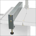 Hobby Rip Fence for Variable Speed Band Saw W28130