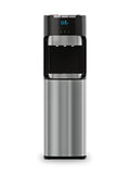 Bottom Loading Water Cooler Water Dispenser I540