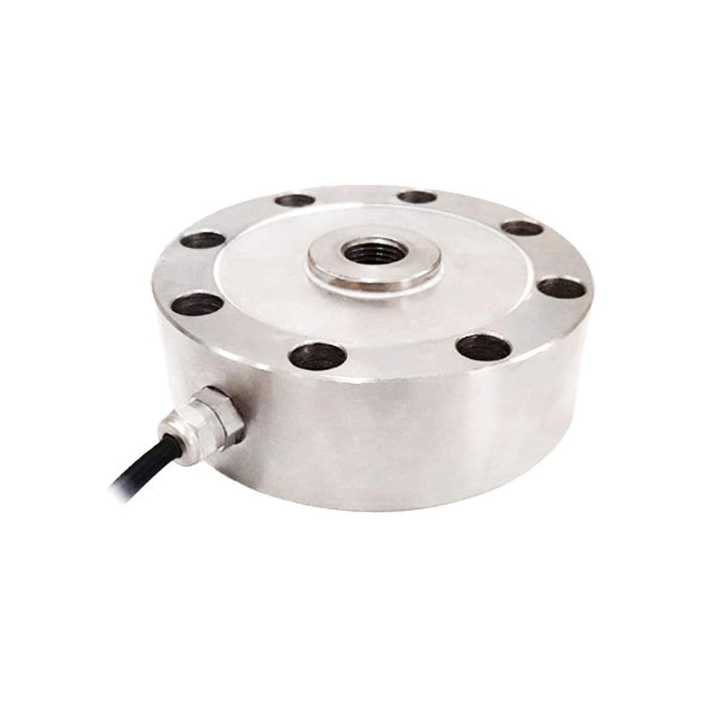 2 ton Low Profile Load Cell IP67 F762