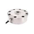 2 ton Low Profile Load Cell IP67 F762