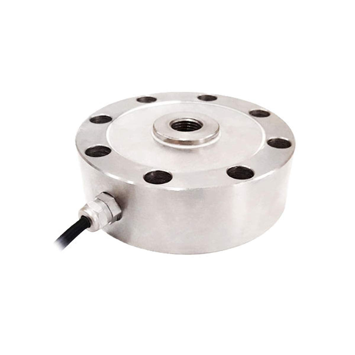 2 ton Low Profile Load Cell IP67 F762