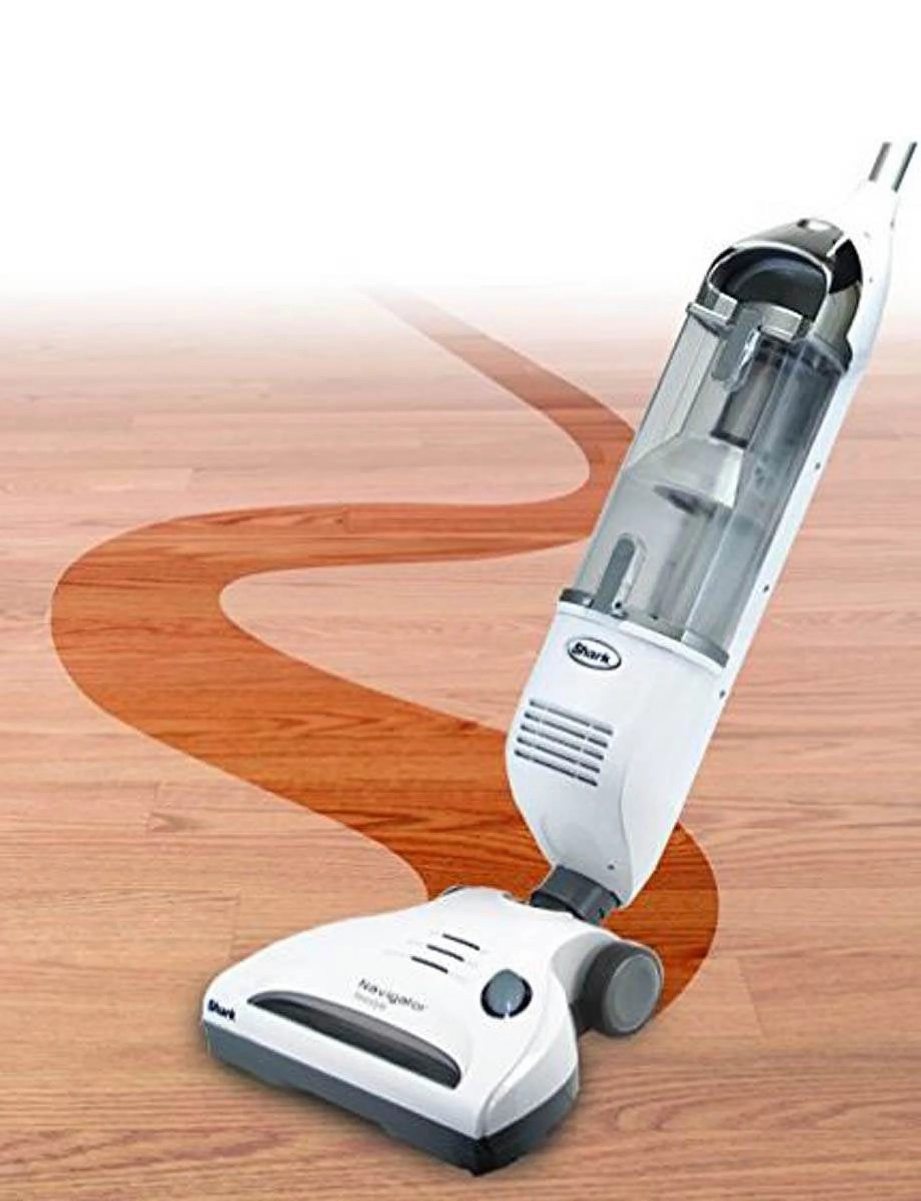 Cordless Stick Vacuum Cleaner P718842