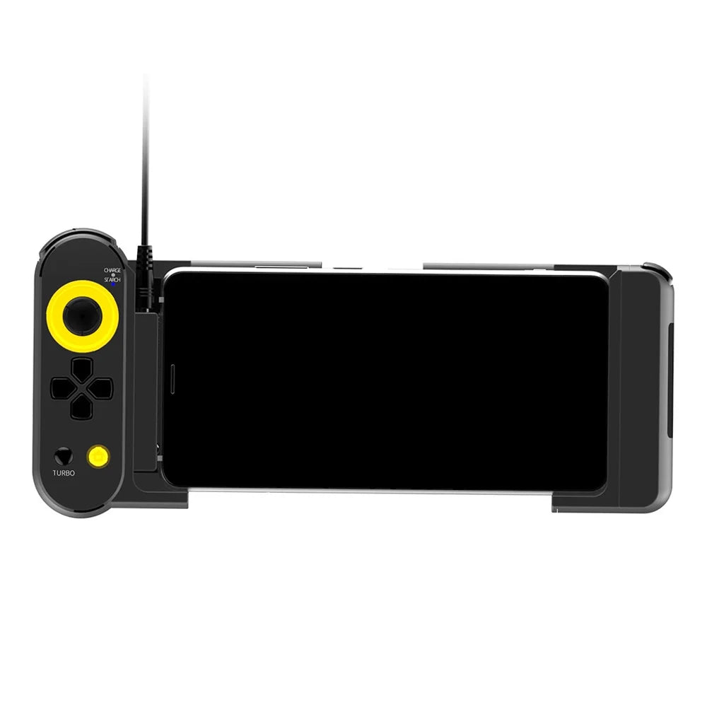 4.0 Wireless Stretchable Gamepad Controller X31709