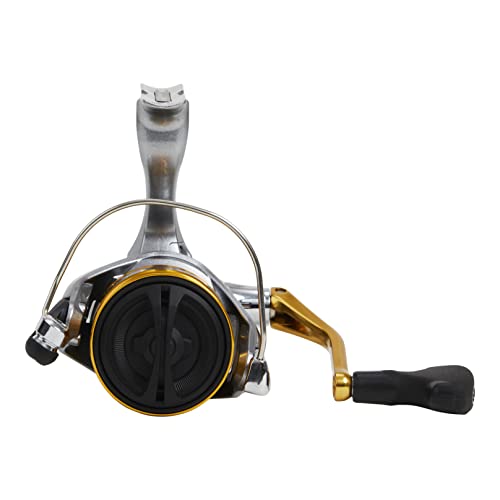 Spinning Fishing Reel X10136