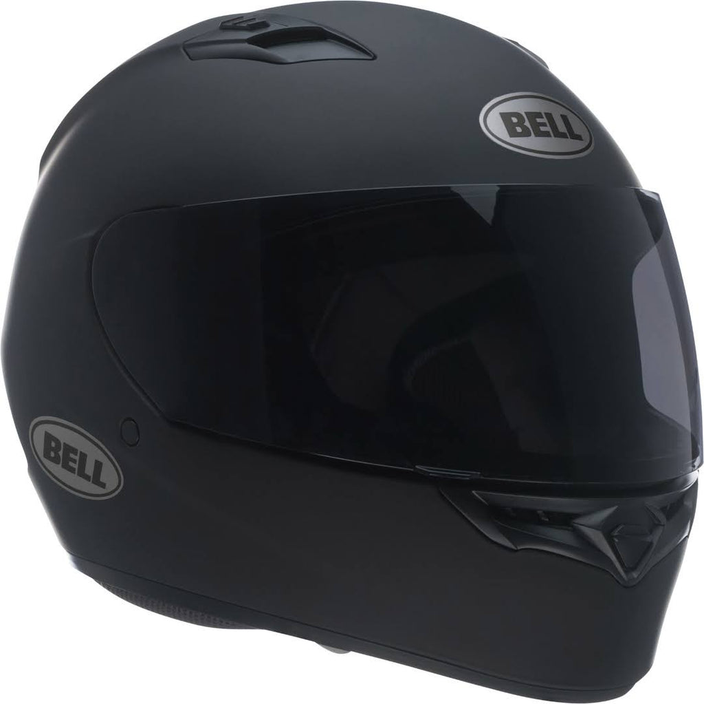 Matte Black XXL Helmet X204