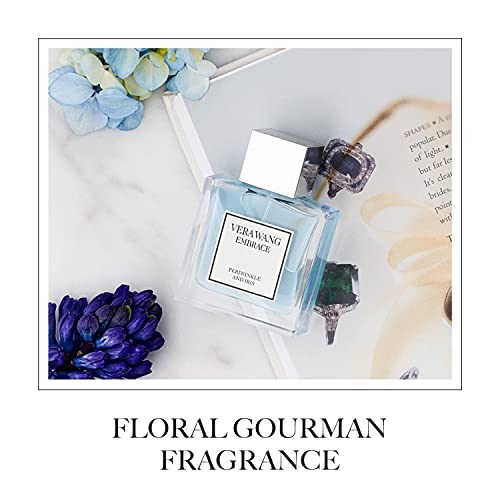 French Lavender & Tuberose Eau De Toilette Spray, 1 Fl Oz M48326