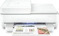 Color Inkjet Printer H685066