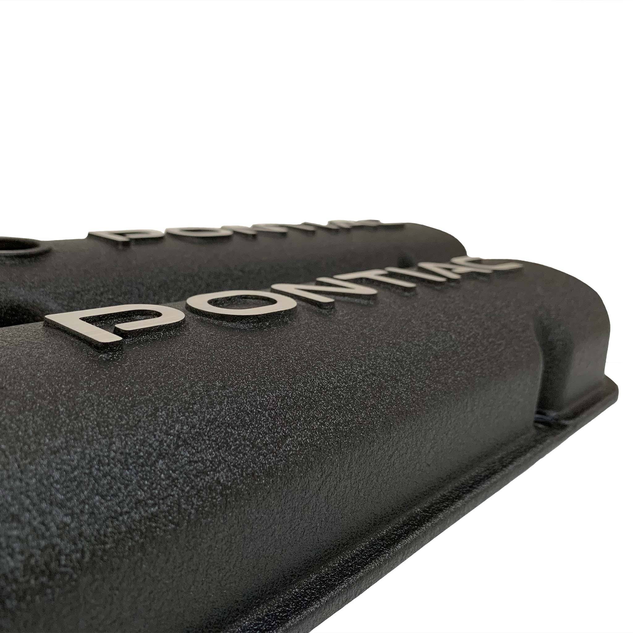 Black Valve Covers Q895496