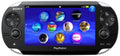 PlayStation Vita Wi-Fi (Renewed) M22359