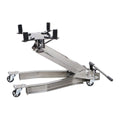 2000 lb. Low-Profile Transmission Jack M314839