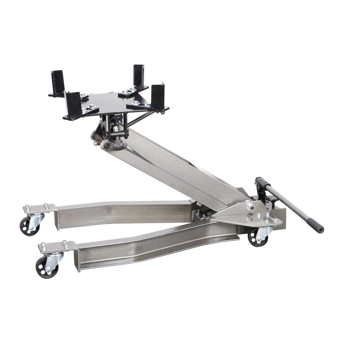 2000 lb. Low-Profile Transmission Jack M314839