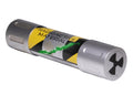 Mutagen Canister Prop Replica R9524