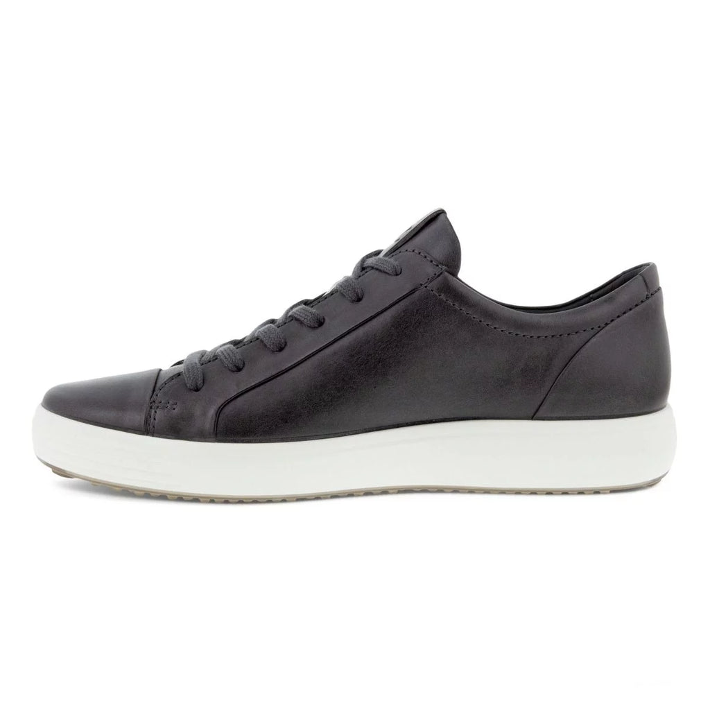 Soft 7 City Sneaker Titanium N88447