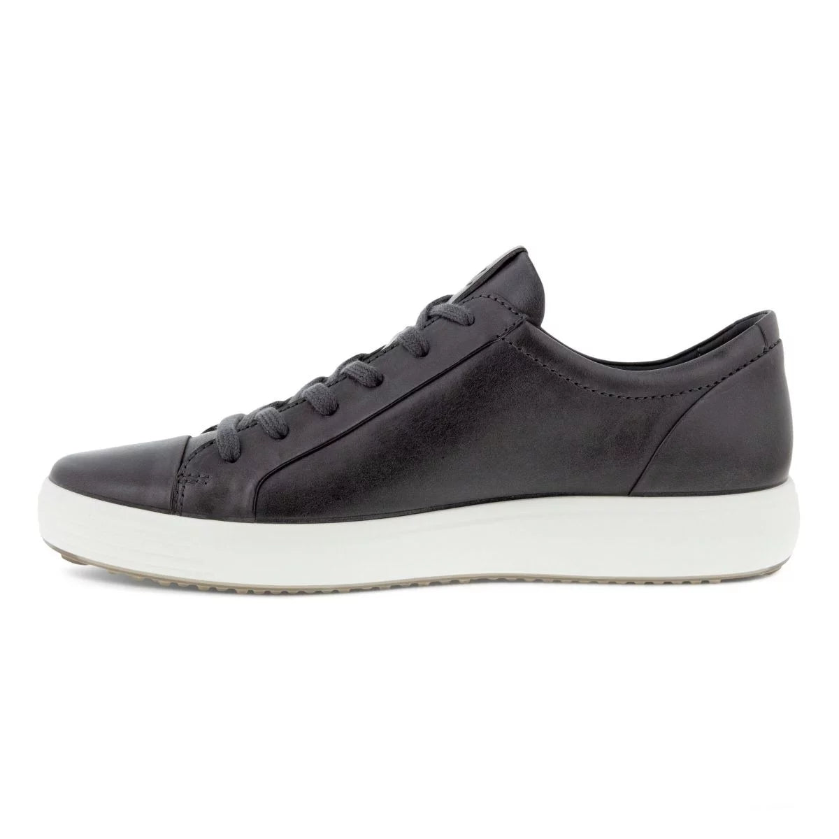 Soft 7 City Sneaker Titanium N88447