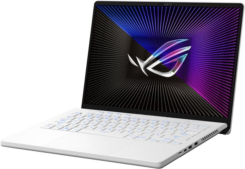 14" QHD 165Hz Gaming Laptop, AMD Ryzen 9 7940HS, GeForce RTX 4060, 32GB DDR5, 1TB NVMe 4.0, Win 11 Pro C56178