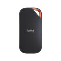 2TB Portable SSD with USB4 E7541