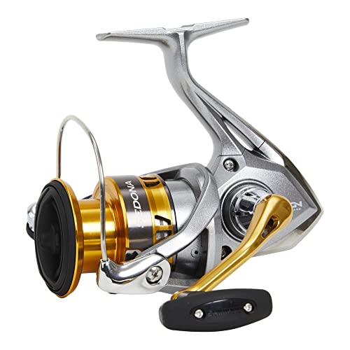 Spinning Fishing Reel X10136