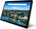 Android Tablet 10 inch 2 GB RAM 64GB IPS HD Display E5743