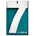 100ml Eau De Toilette H120457