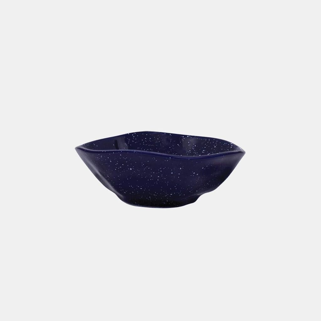 16 Piece Porcelain Dinnerware Set P774