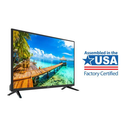 50x22 Class 4K Ultra HD UHD LED TV I50257
