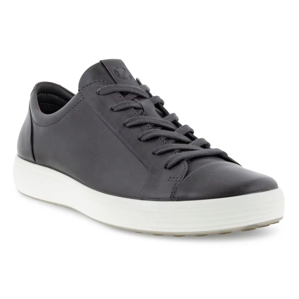 Soft 7 City Sneaker Titanium N88447
