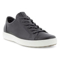 Soft 7 City Sneaker Titanium N88447
