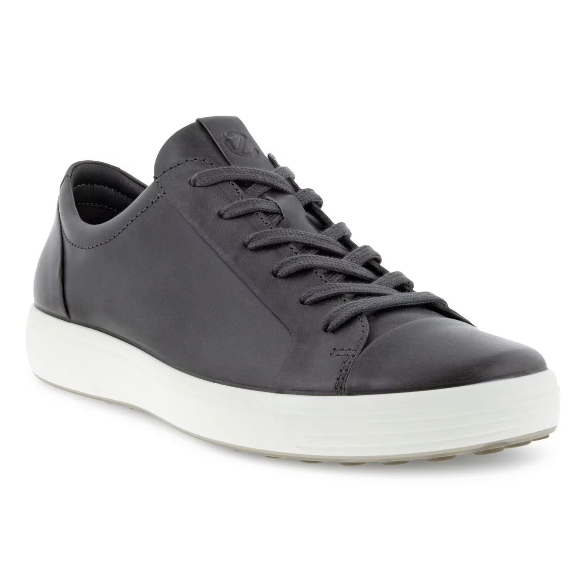 Soft 7 City Sneaker Titanium N88447