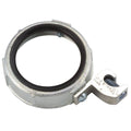 3-1/2 Malleable Insulated Grounding Bush N465808