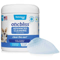 Ear Wipes Q80775