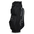 Cart Bag E771