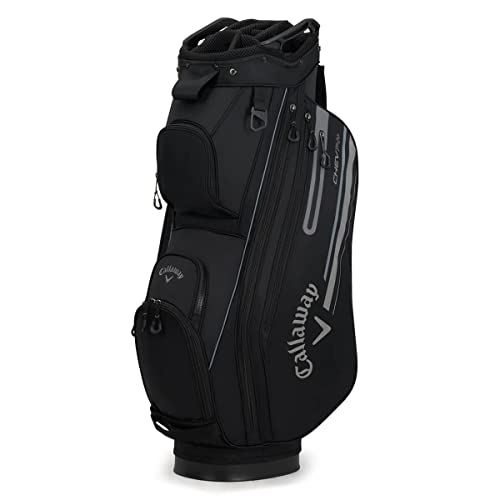 Cart Bag E771