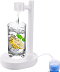 Intelligent Automatic Water Pump for Universal Bottle D274164