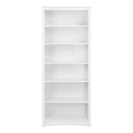 6-shelf Bookcase R48343