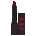 0.12 oz Glossy Lipstick X181187