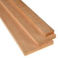 Cherry Lumber - 3/4" x 6" x 24" - 3 Pack Z78651